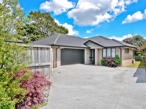 51 Sexton Road, Huntington