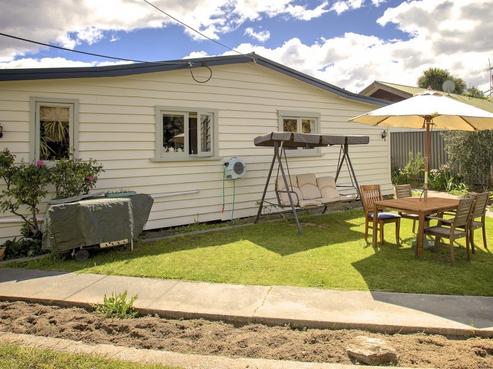 31 Achil Street, Cromwell
