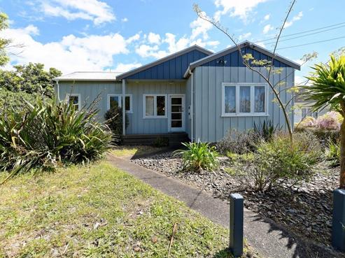 93 Cook Street, Hamilton East
