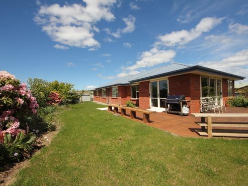 37 Govan Drive, Te Anau