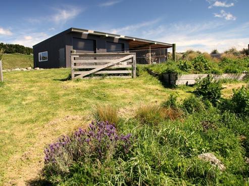 231K Ramparts Road, Te Anau