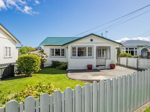 20 Birdwood Road, Waterloo
