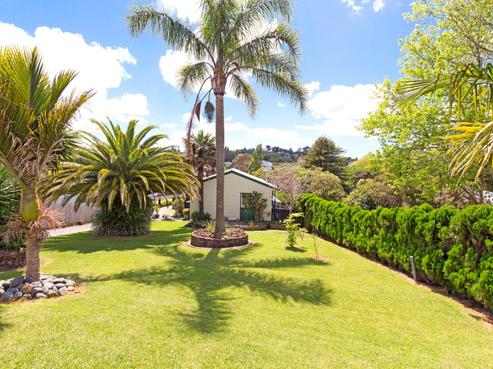 378 Whangaparaoa Road, Stanmore Bay