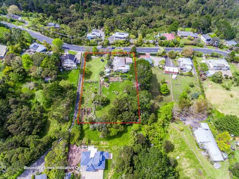 92 The Avenue, Lucas Heights