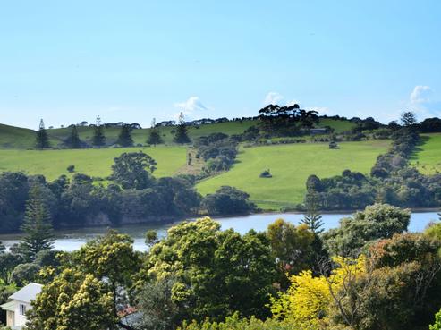 15 Everard Avenue, Army Bay