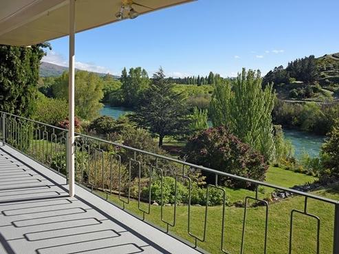 7 Jedburgh Street, Roxburgh