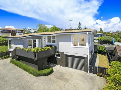 23 Anne Road, Hillcrest