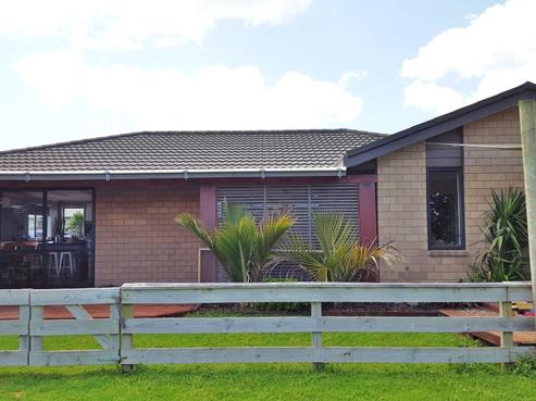 364 One Tree Point Road, One Tree Point