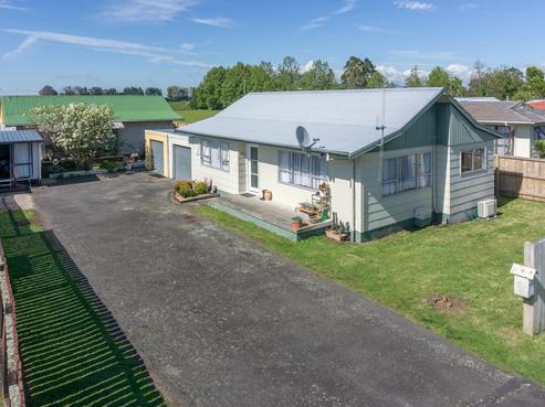 65A Saxbys Road, Deanwell