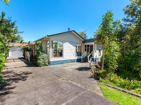 17 Frostbite Place, Ranui