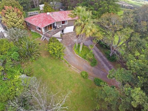 111 Wainui Road, Silverdale