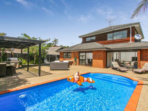 14 Britannia Place, Half Moon Bay