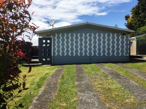 9 Johnston Road, Kawakawa