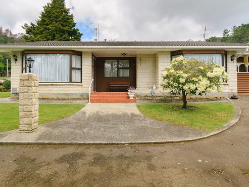 538 Stokes Valley Road, Stokes Valley