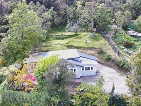 37 Kairimu Street, Stokes Valley