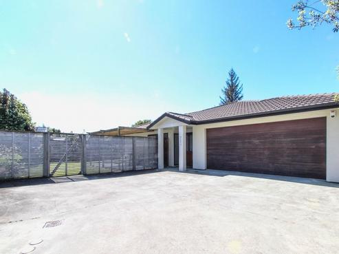 1017A Southland Road, Raureka