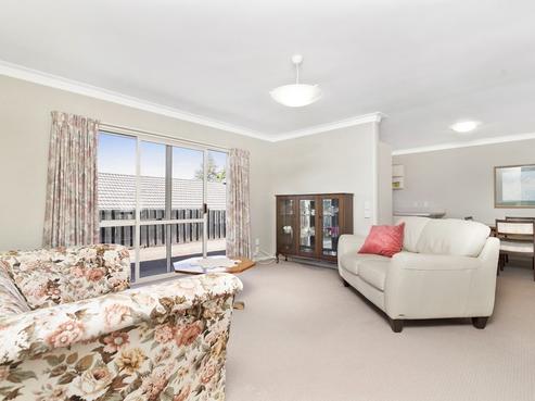 7B Peace Street, Fenton Park