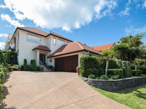 19 Voyager Drive, Gulf Harbour