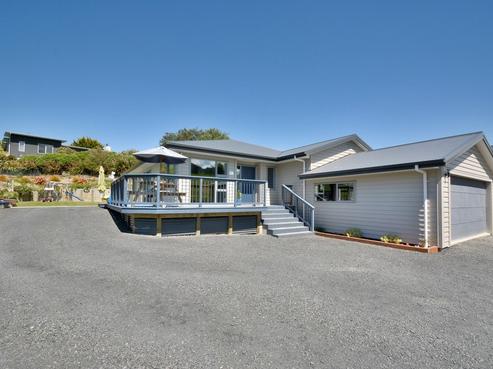 29 Friendship Drive, Waldronville