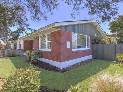 14A Arlington Street, Burnside