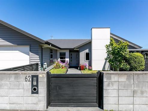 62 Mill Road, Lower Vogeltown
