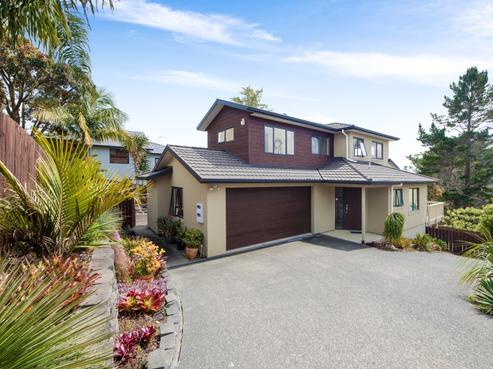 24C Schnapper Rock Road, Schnapper Rock