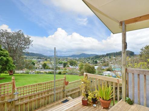 3/51 Murdoch Crescent, Raumanga