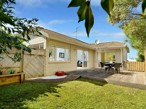 3/10 Ridge Road, Howick