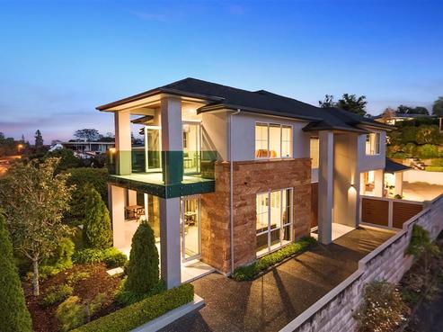41 Saint Andrews Terrace, Saint Andrews