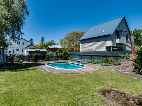65 Mcgrath Street, Napier South