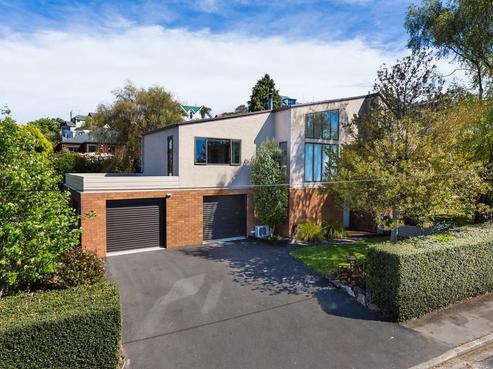 105 Preston Crescent, Belleknowes