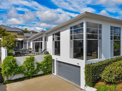 21 Rangi Avenue, Schnapper Rock