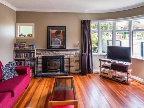 1 Roy Street, Tawa