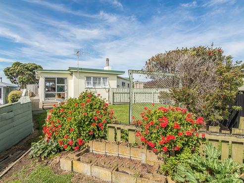 22 Nathan Avenue, Paraparaumu Beach