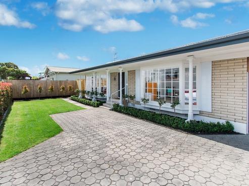 1/278 Meola Road, Point Chevalier