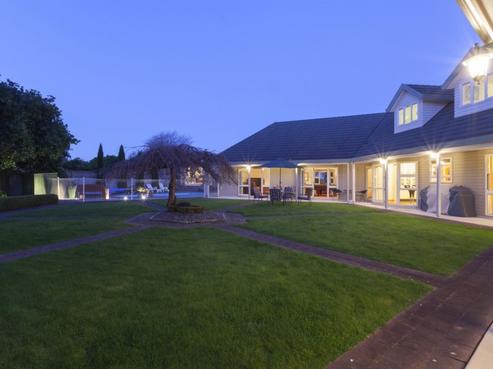 24 Ngarara Road, Waikanae