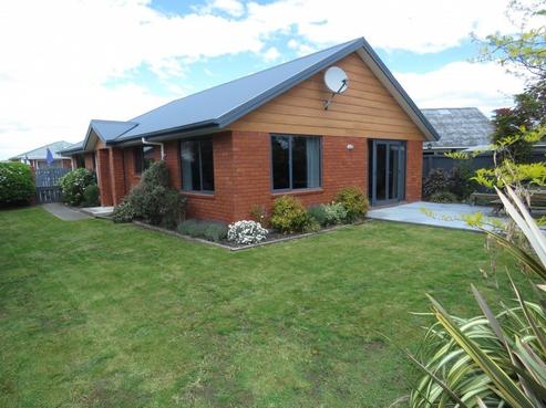 7A Turton Street, Allenton