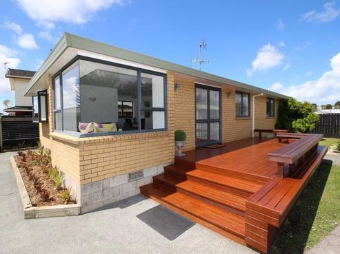 5A Beaubank Road, Kelston