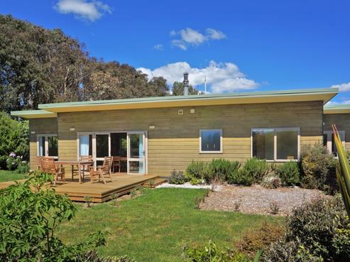 70 Redmayne Road, Myross Bush