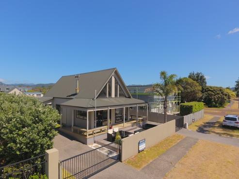 32 Pauanui Boulevard, Pauanui