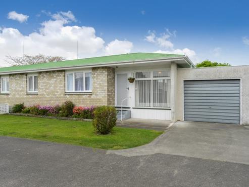 2/208 Windsor Avenue, Parkvale