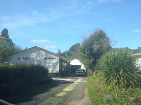 33A Eketone Street, Te Kuiti