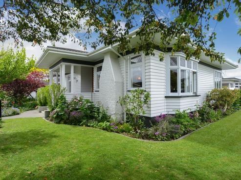 401 Mclean Street, Saint Leonards