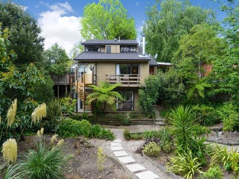 73A Duart Road, Havelock North