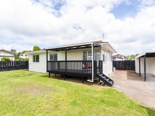 86A Borich Road, Sunnyvale