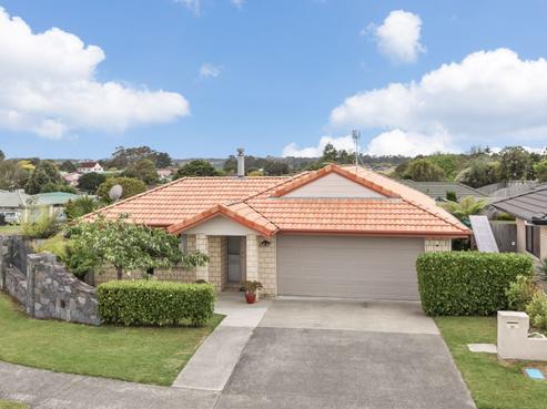 77 Riverside Drive, Waiuku