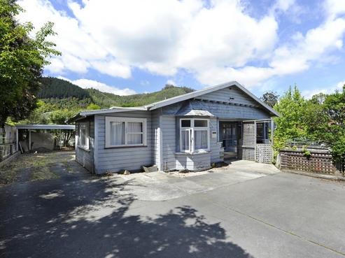 1/25 Tipahi Street, Nelson South