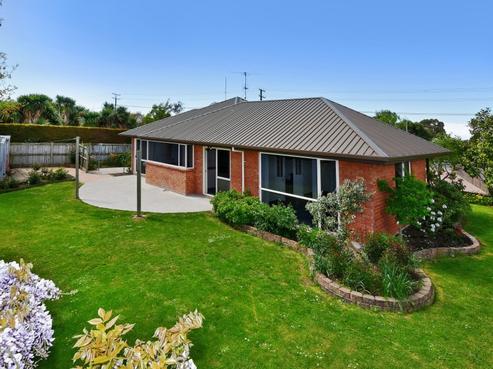 17 Mclaughlins Road, Darfield