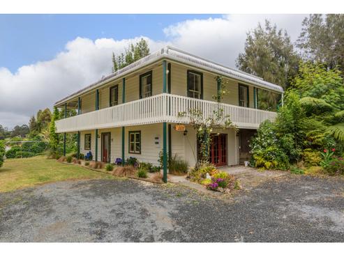 113D Stanners Road, Kerikeri