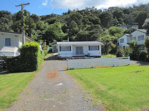 31 Waiomu Valley Road, Waiomu